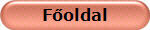 F�oldal